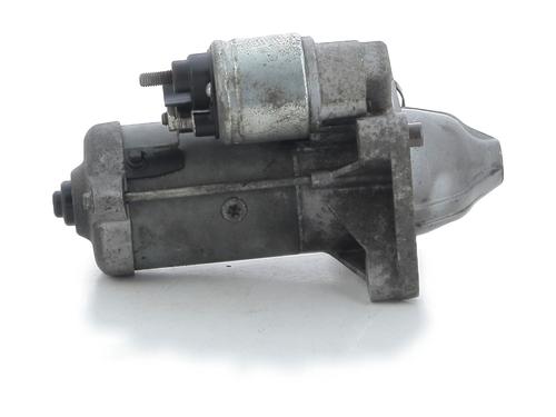 starter-ford-fiesta-vi-cb1-ccn-2008-32006531 main image