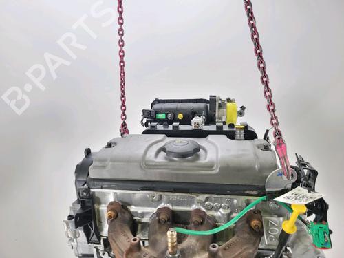 Engine PEUGEOT 207 (WA_, WC_) 1.4 | BP29602777M1 