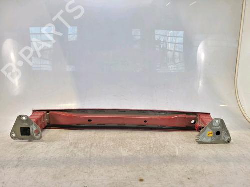 Rear bumper reinforcement DS DS 3 / DS 3 CROSSBACK (UR_, UC_, UJ_) E-TENSE (UZZKXZ) | BP22331627C73 