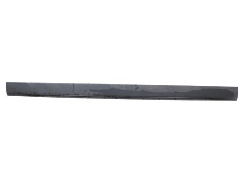 Used Left sideskirt PEUGEOT 3008 I MPV (0U_) 2.0 HDi (163 hp) 29111020