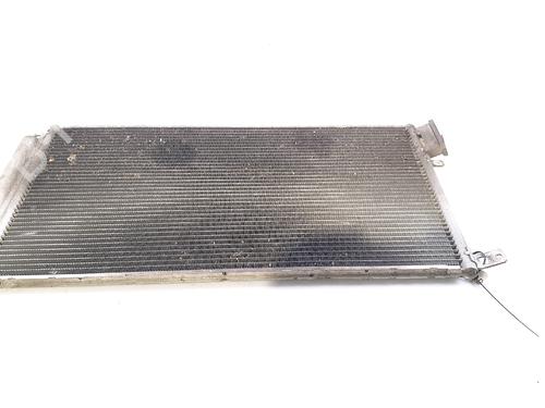 Used AC radiator ALFA ROMEO MITO (955_) 1.4 MultiAir (955AXL1B) (105 hp) 29602526