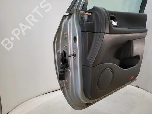 Right front door RENAULT ESPACE IV (JK0/1_) 2.0 dCi (JK02, JK03) | BP30054322C3 