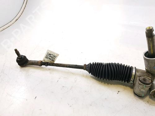 Steering rack CHEVROLET AVEO Hatchback (T300) 1.3 D | BP19309207M22 