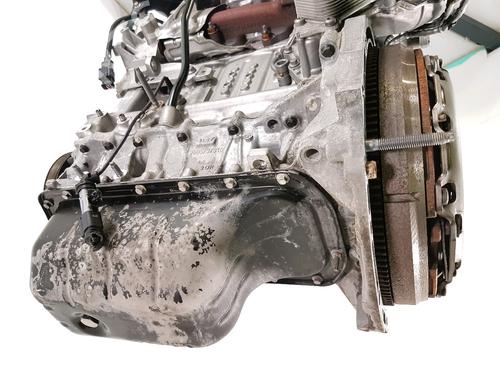 Engine CITROËN C4 II (NC_) 1.6 HDi 110 | BP30141131M1