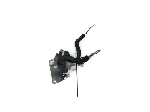 Used Hinge/Door check strap RENAULT ZOE (BFM_) ZOE (BFMC, BFMD) (136 hp) 27902754