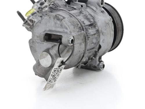 AC compressor FORD TRANSIT CUSTOM V362 Van (FY, FZ) 2.0 EcoBlue | BP38612578M34 - Image 3
