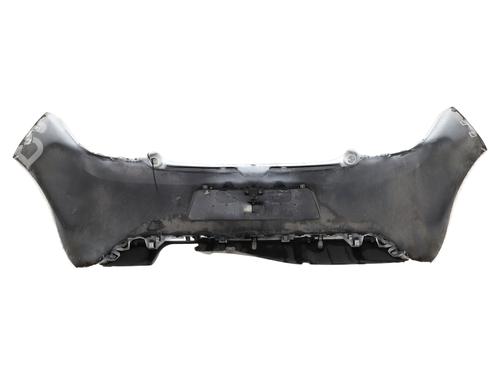 Paragolpes trasero DS DS 3 (SA_) 1.2 THP 130 (SAHNYM) | BP30799400C8