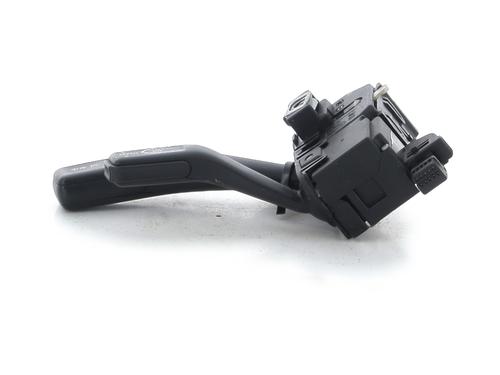 Used Switch Switch AUDI A3 (8P1) 1.9 TDI (105 hp) 33033771 33033771