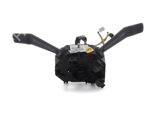 Switch FIAT GRANDE PUNTO (199_) 1.3 D Multijet | BP40441401I30 - Image 3