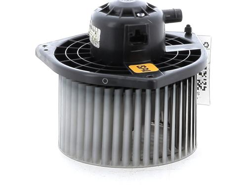 Heater blower motor CITROËN C-CROSSER (VU_, VV_) 2.2 HDi | BP30957056M62