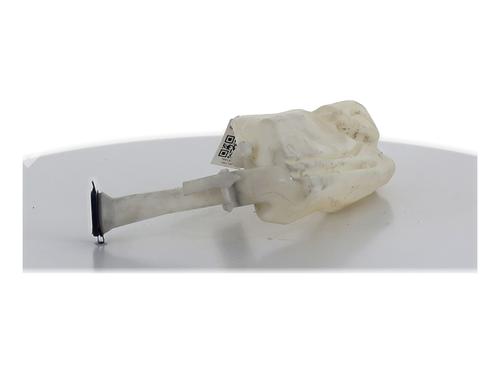 Windscreen washer tank PEUGEOT 206+ (2L_, 2M_) | BP32309840C113