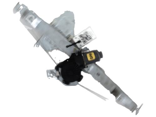 front-right-window-mechanism-citroen-c3-ii-sc_-2009-39087228 main image