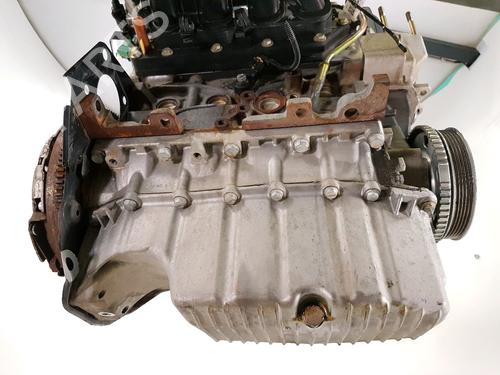 Engine FIAT IDEA (350_) 1.4 16V | BP36548742M1 - Image 10
