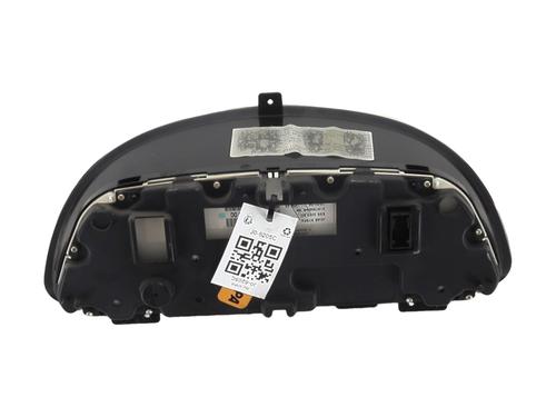 Instrument cluster CITROËN XSARA (N1) 1.6 16V | BP27553396C47 