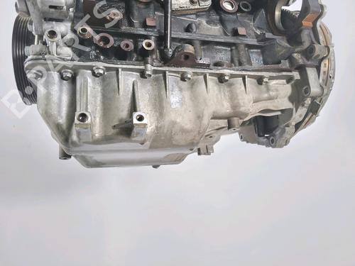 Engine KIA SOUL I (AM) 1.6 CRDi 128 | BP19435437M1 