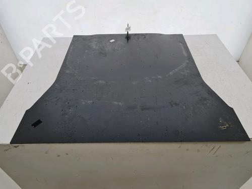 Fundo do compartimento da mala RENAULT CLIO V (B7_) 1.5 Blue dCi 100 (B7AD) | BP37086820I33 - Image 3