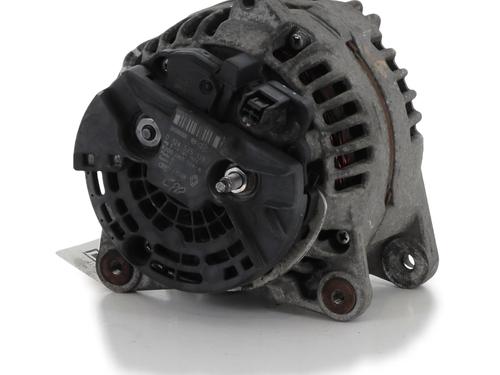 Alternator RENAULT SCÉNIC II (JM0/1_) 1.5 dCi (JM1E, JM16) | BP28573465M7