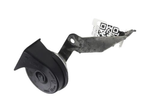 Horn RENAULT TRAFIC II Bus (JL) 2.0 dCi 115 (JL00, JL01, JL0H, JL0M, JL0U) | BP40003888E13 - Image 2
