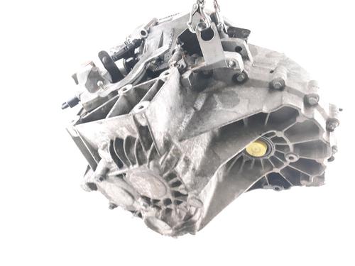 Gearbox FORD C-MAX (DM2) 2.0 TDCi | BP35999210M3 - Image 4