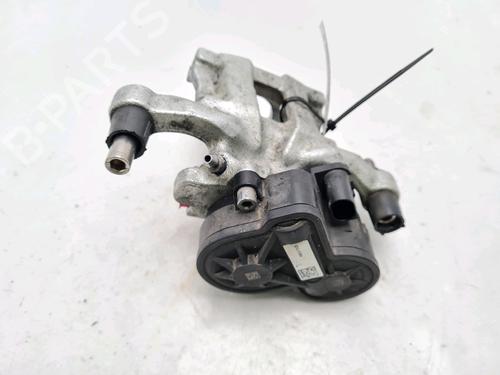 Bremssattel links hinten für MAZDA 3 Hatchback (BP) 2.0 SKYACTIV-G M Hybrid (122 hp) 27918827