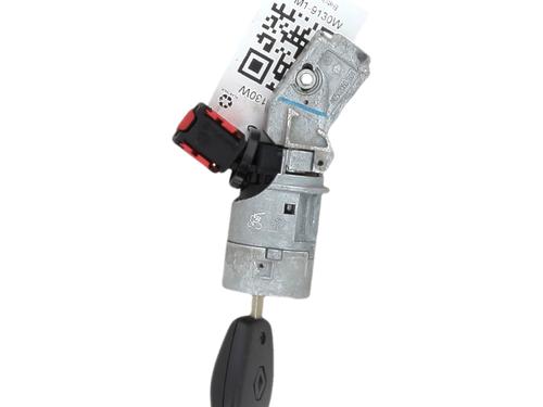 ignition-barrel-renault-clio-iii-br01-cr01-2005-2006-2007-2008-2009-2010-2011-2012-2013-2014-40035030 main image