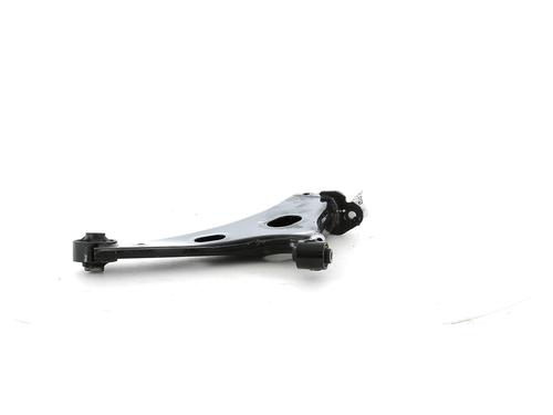 Right front suspension arm SUBARU FORESTER (SJ_) 2.0 i AWD (SJ5) | BP15497005M13 