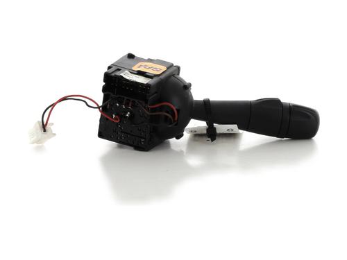 Switch RENAULT CLIO IV Grandtour (KH_) 1.5 dCi 90 (KHN3, KHN4) | BP28506273I30 