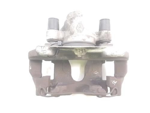 Right front brake caliper SMART FORTWO Coupe (453) 0.9 (453.344, 453.353) | BP27918606M104 