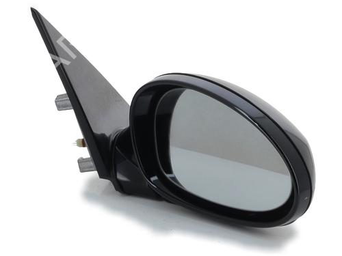 Right mirror BMW 1 (E87) 118 d | BP30048920C27 