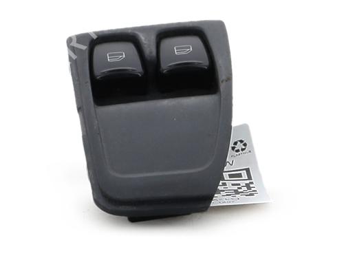 Left front window switch SMART FORTWO Coupe (451) 1.0 (451.330, 451.334) | BP36211546I27 - Image 3