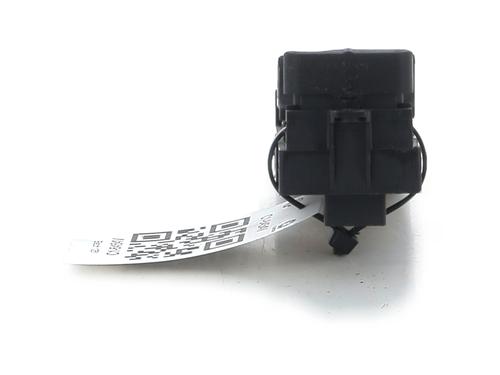 Left front window switch VW GOLF IV (1J1) 1.4 16V | BP32460254I27