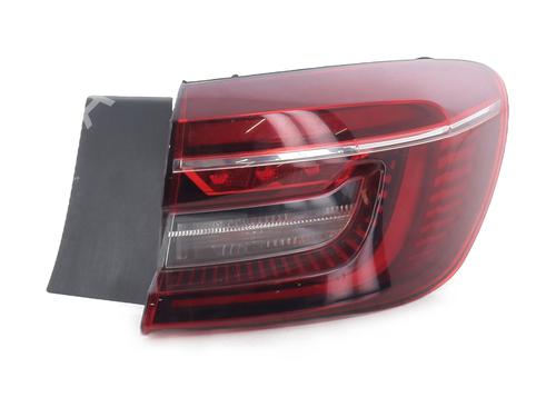 Right taillight RENAULT CLIO V (B7_) 1.0 TCe 100 (B7MT) | BP34118780C35  - Image 5