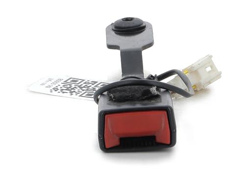 seat-buckle-citroen-c3-ii-sc_-2009-34147018 main image