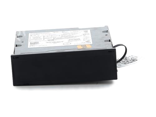 Autoradio VW T-CROSS (C11, D31) 1.0 TSI (110 hp) 30798953