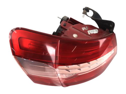 Used Left taillight Left taillight 38793169 38793169