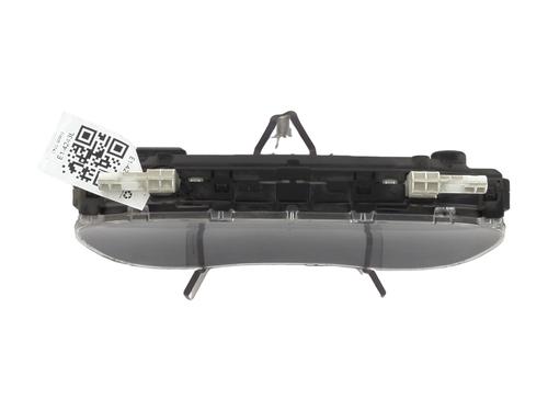 Used Instrument cluster RENAULT KANGOO Express (FW0/1_) 1.5 dCi 75 (FW07, FW10, FW04) (75 hp) 30607977