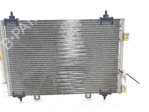AC-Kondensator CITROËN C4 Picasso I MPV (UD_)  | BP28121983M32 