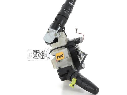 Switch NISSAN MICRA III (K12) 1.2 16V | BP27646911I30 