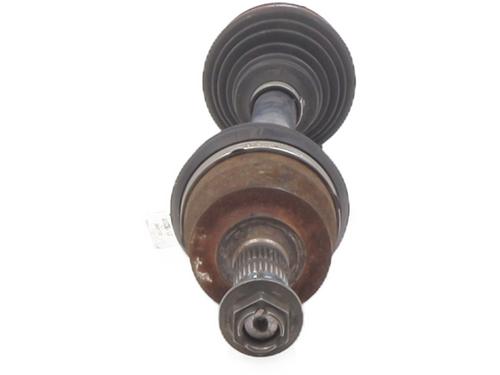 Left front driveshaft OPEL ZAFIRA TOURER C (P12) 1.6 CDTI (75) | BP36512250M38 - Image 4