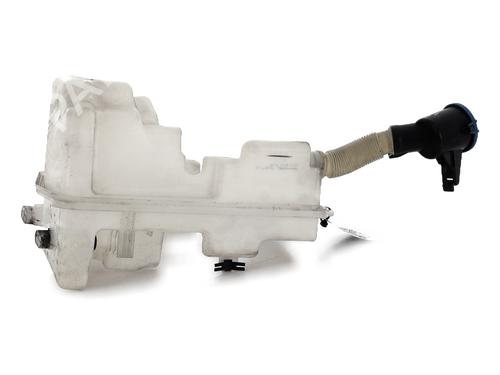 Used Windscreen washer tank MINI MINI Convertible (F57) Cooper (136 hp) 31821944