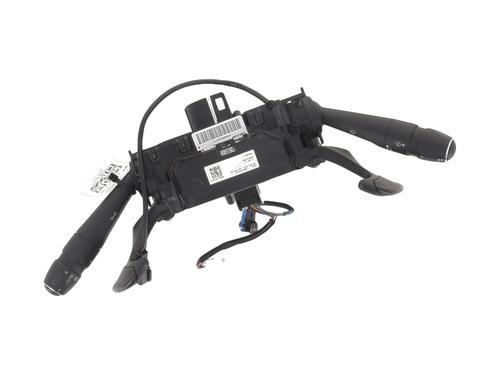 Switch PEUGEOT 508 SW I (8E_) 2.0 HDi RXH Hybrid4 | BP27247980I30 
