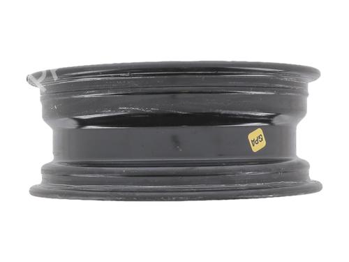 Used Rim Rim RENAULT CLIO III (BR0/1, CR0/1) 1.2 16V (BR02, BR0J, BR11, CR02, CR0J, CR11) (75 hp) 39736240 39736240