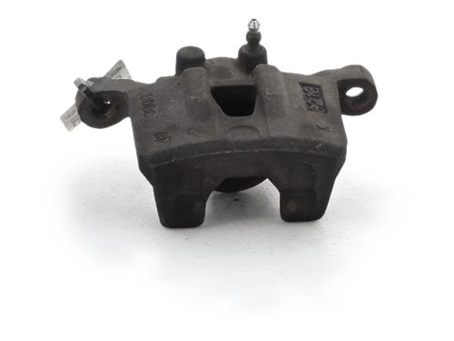 Høyre bremsecaliper bak Høyre bremsecaliper bak 39160886 39160886
