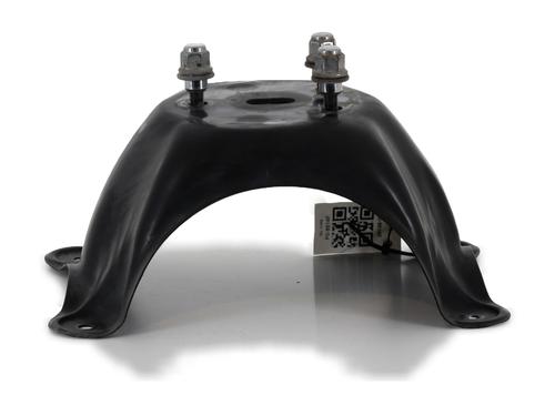 Support TOYOTA RAV 4 II (_A2_) 2.0 4WD (ACA21, ACA20) | BP28417656C155