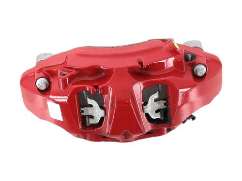 Used Right front brake caliper Right front brake caliper 39223792 39223792