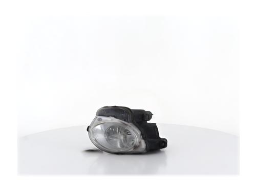 Right daytime light FIAT 500 (312_) 1.2 (312AXA1A) | BP36795403C103 - Image 2