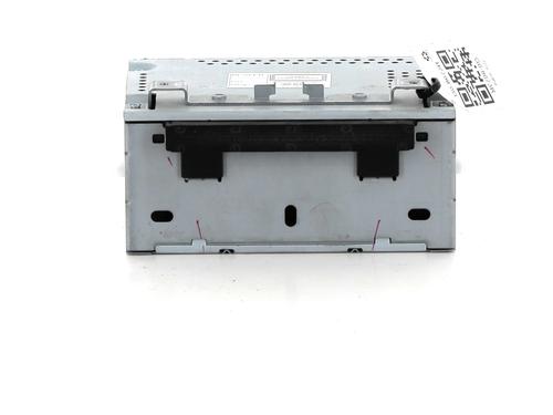 Bilradio FORD C-MAX II (DXA/CB7, DXA/CEU) 1.6 TDCi (115 hp) 28536345
