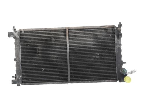 Used Water radiator Water radiator 37280915 37280915