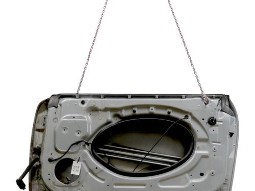 Right front door MINI MINI (R50, R53) One | BP27667067C3 