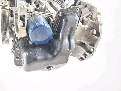 Engine CITROËN C3 II (SC_) 1.0 VTi 68 | BP40277648M1 - Image 9